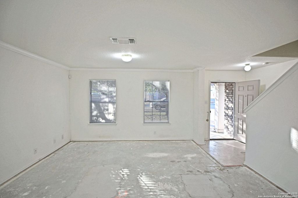 Photo of 3050 Button Ball, New Braunfels, TX 78130 (MLS # 1919545)