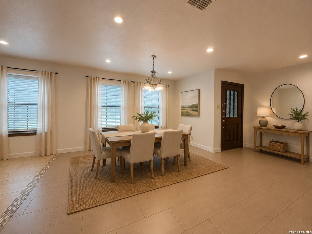 Photo of 19739 Encino Way, San Antonio, TX 78259 (MLS # 2009520)