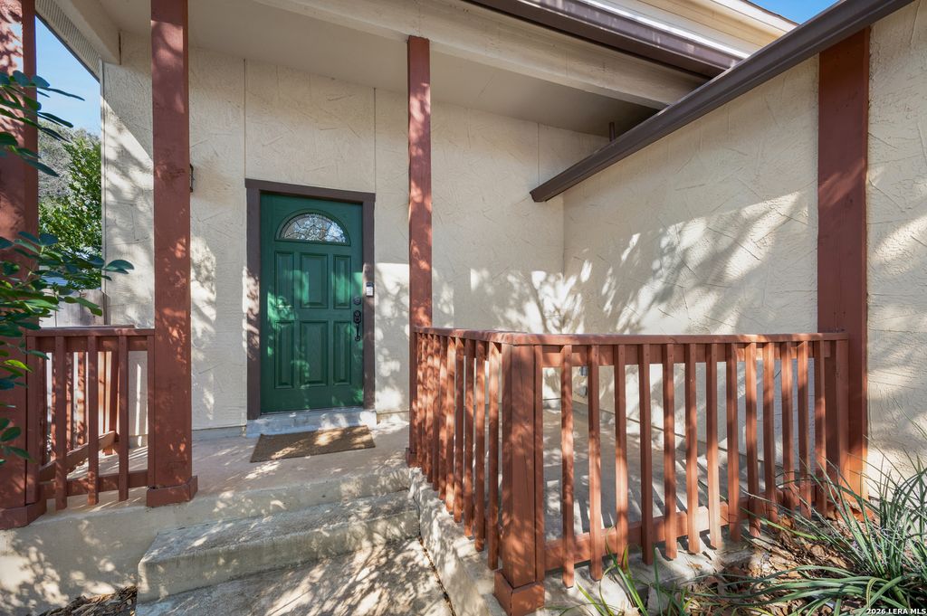 Photo of 9135 Jean Verte, San Antonio, TX 78250 (MLS # 1940089)