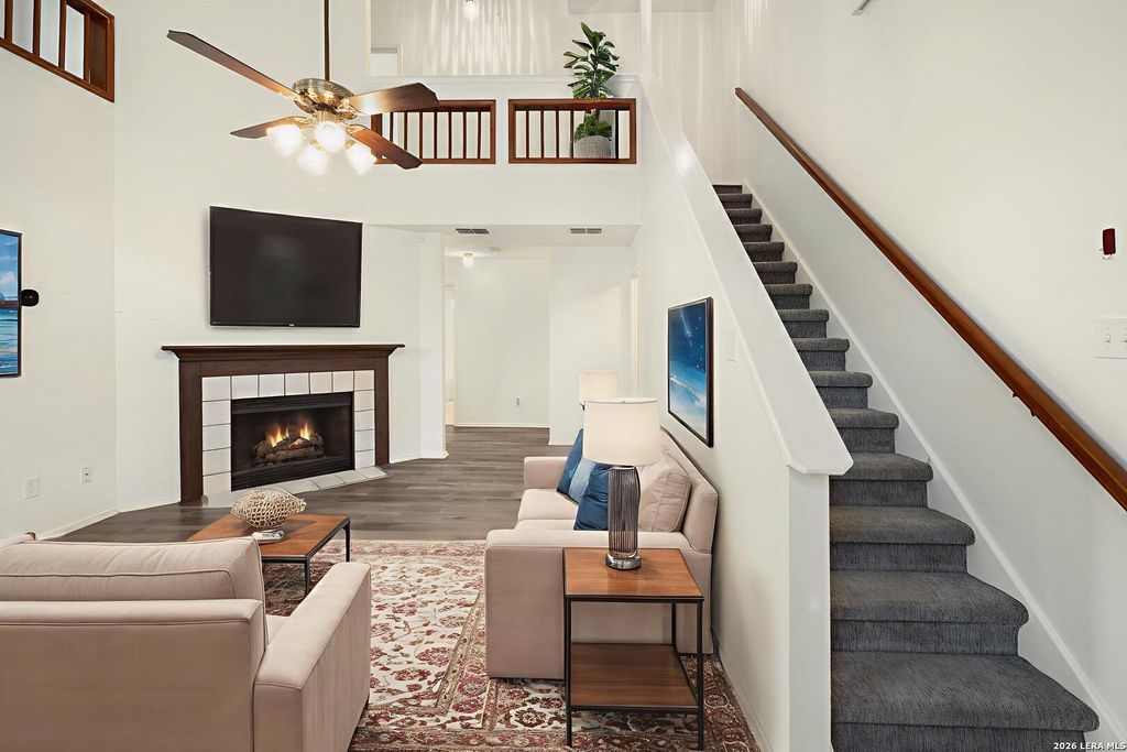 Photo of 9135 Jean Verte, San Antonio, TX 78250 (MLS # 1940089)