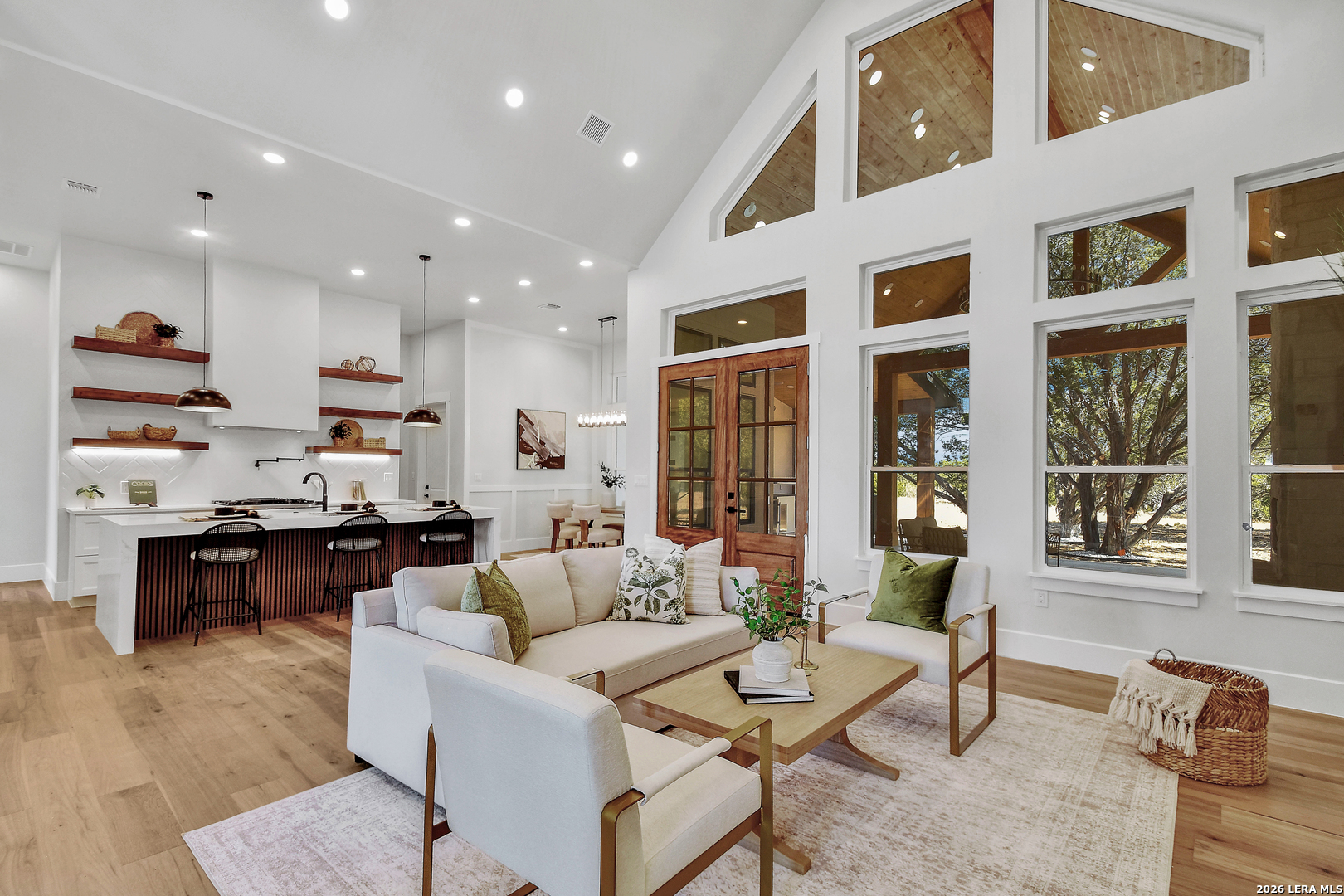 701 Highland Meadows