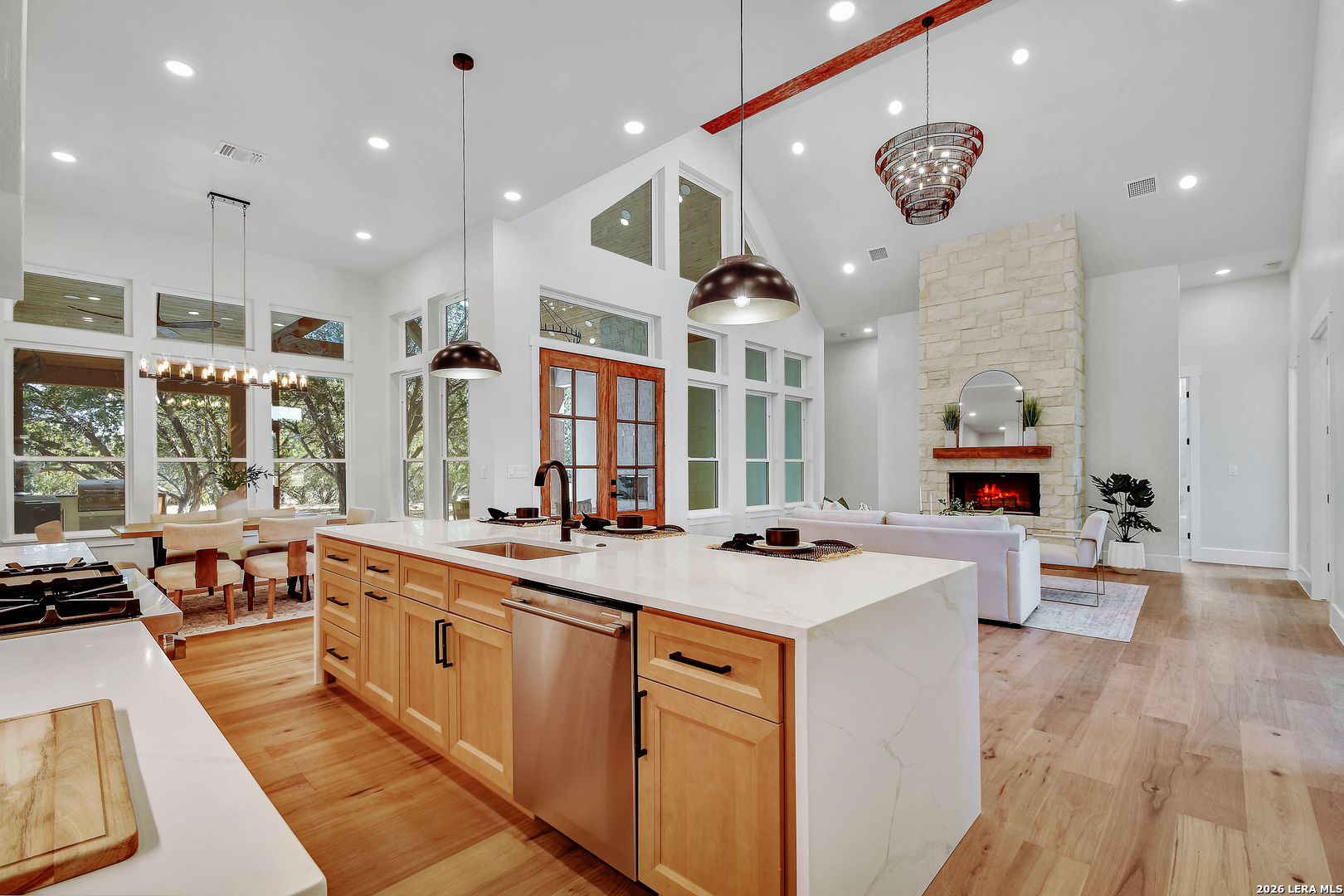 701 Highland Meadows