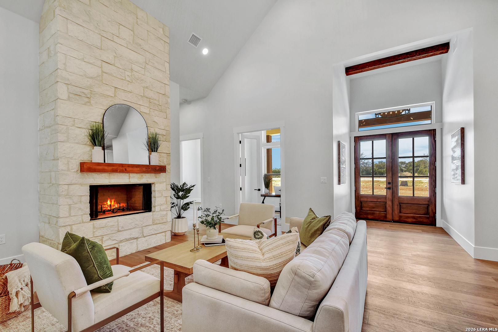 701 Highland Meadows