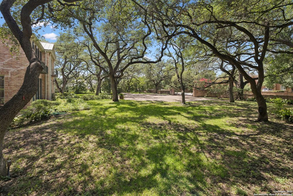 Photo of 424 Ivy, San Antonio, TX 78209 (MLS # 1856610)