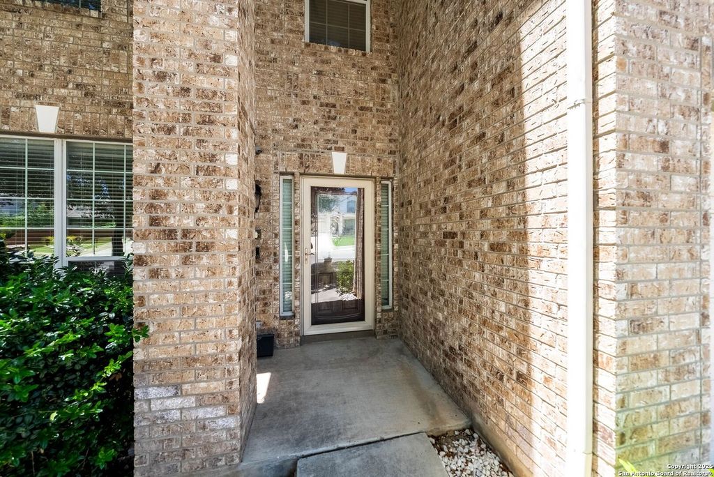 Photo of 1906 Ponce De Leon, Windcrest, TX 78239 (MLS # 1887554)