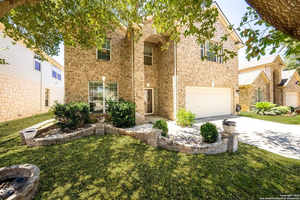 Photo of 1906 Ponce De Leon, Windcrest, TX 78239 (MLS # 1887554)