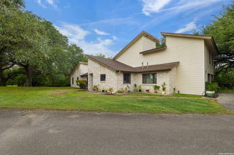 Photo of 8210 E Fm 1518, Schertz, TX 78154 (MLS # 2006244)