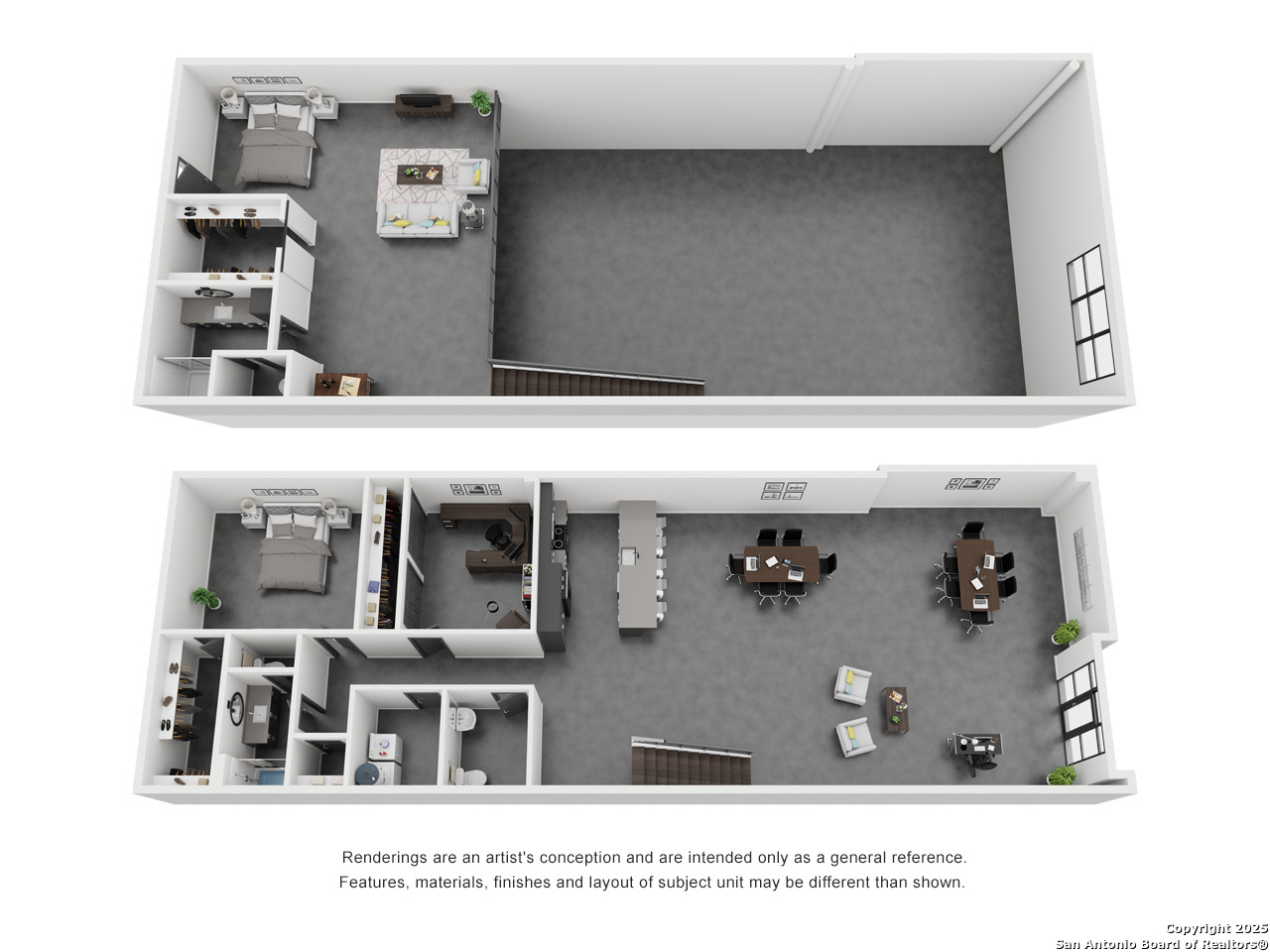 215 COCA COLA PL 214