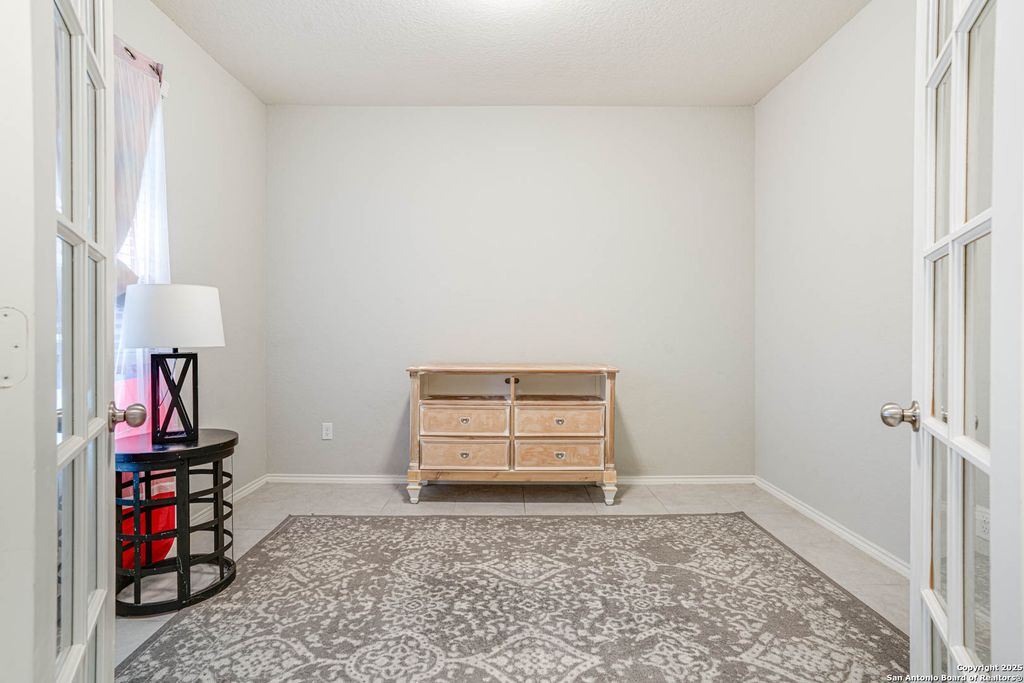 Photo of 311 Salz Way, San Antonio, TX 78260 (MLS # 1887687)