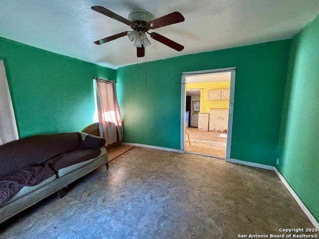 Photo of 732 E Mesquite, Uvalde, TX 78801 (MLS # 1914502)