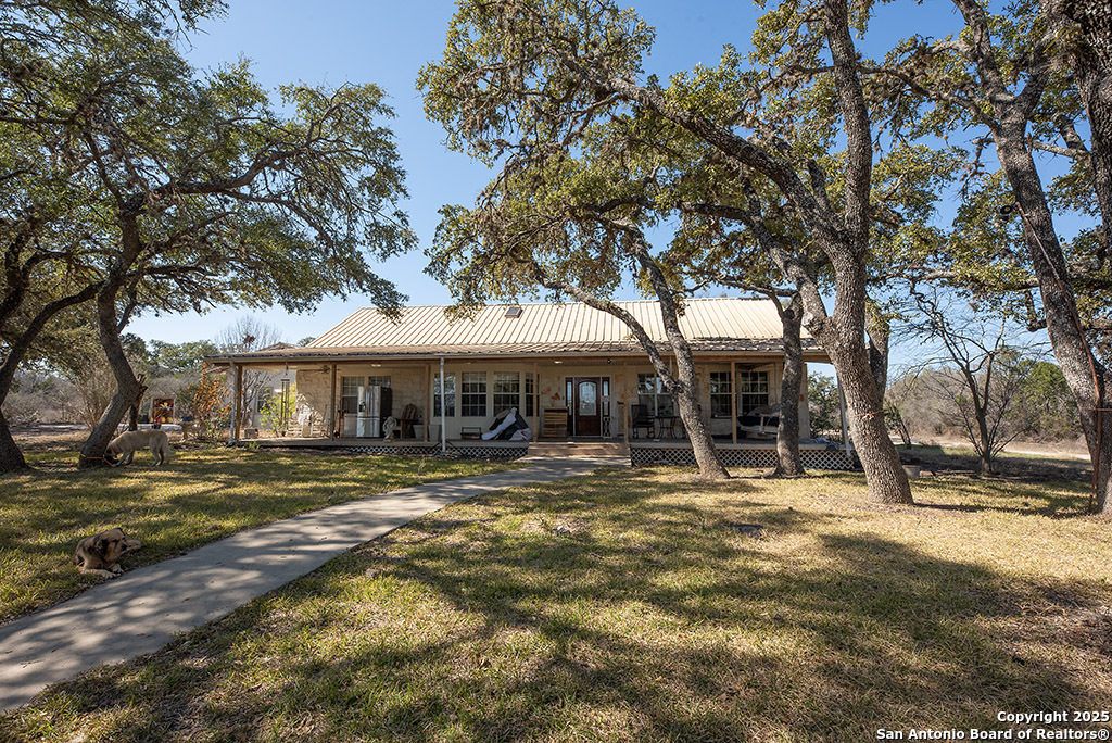 1475 Grosenbacher