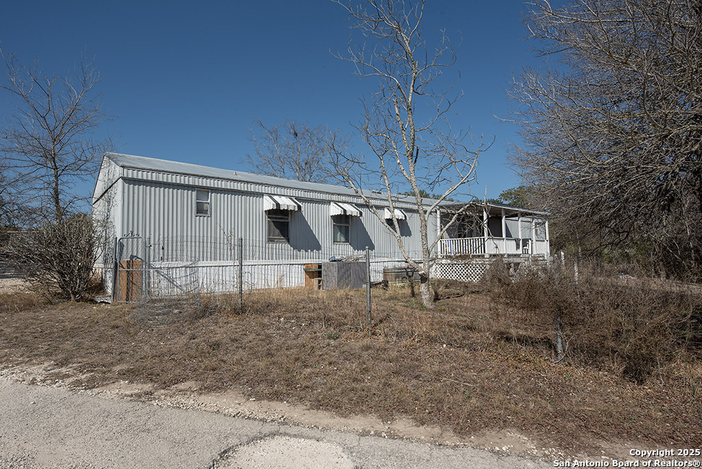 1475 Grosenbacher