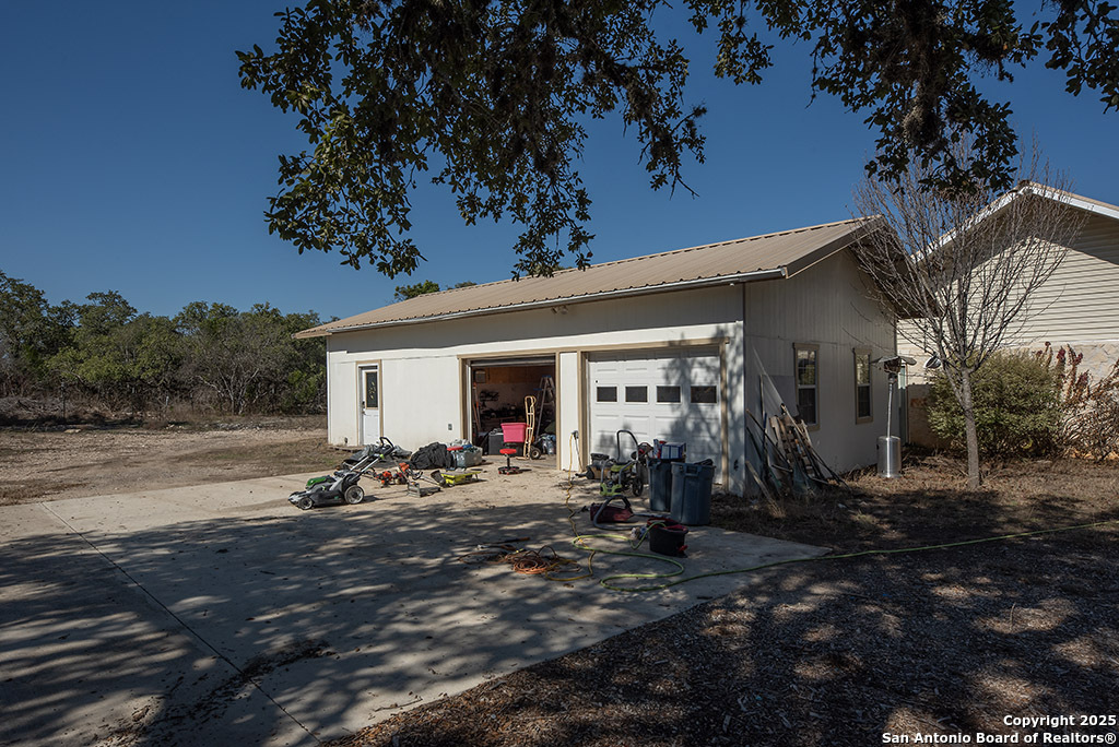 1475 Grosenbacher