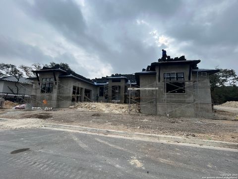 21302 Meditation Ln San Antonio TX 78257