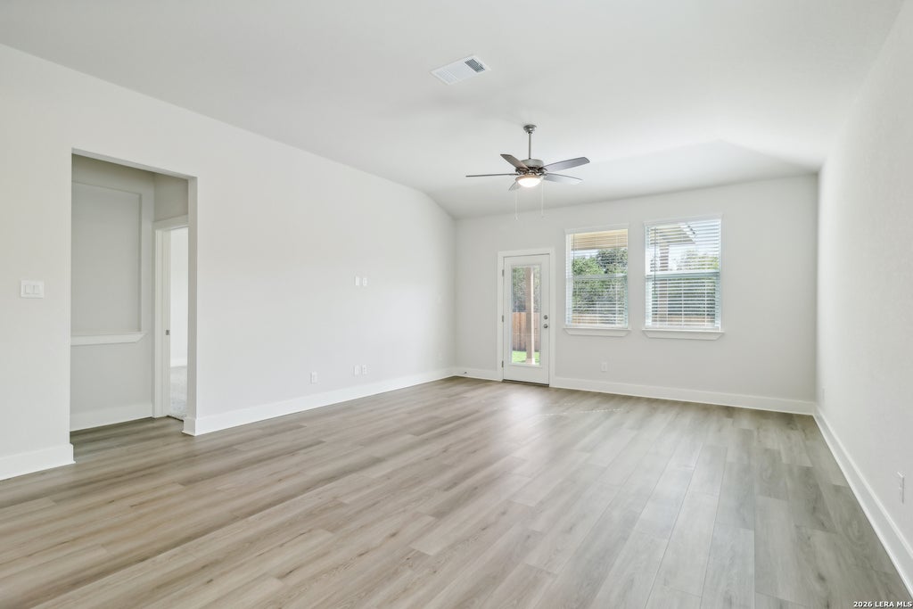 Photo of 15815 Comanche Owl Blank, San Antonio, TX 78233 (MLS # 2017392)
