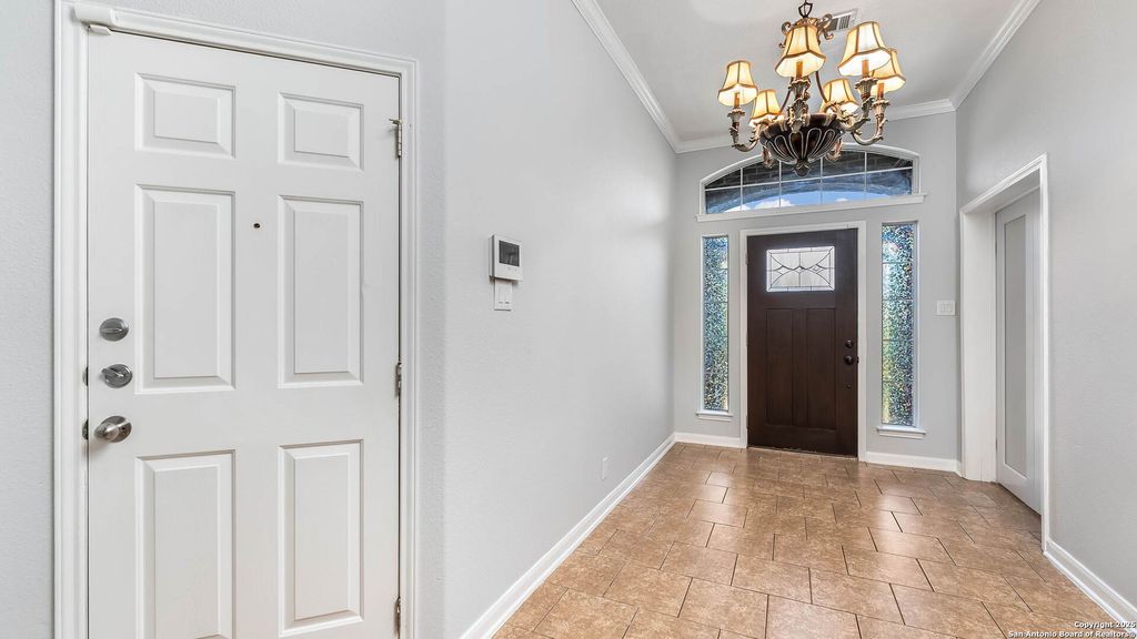 Photo of 1314 Heavens Peak, San Antonio, TX 78258 (MLS # 1909956)