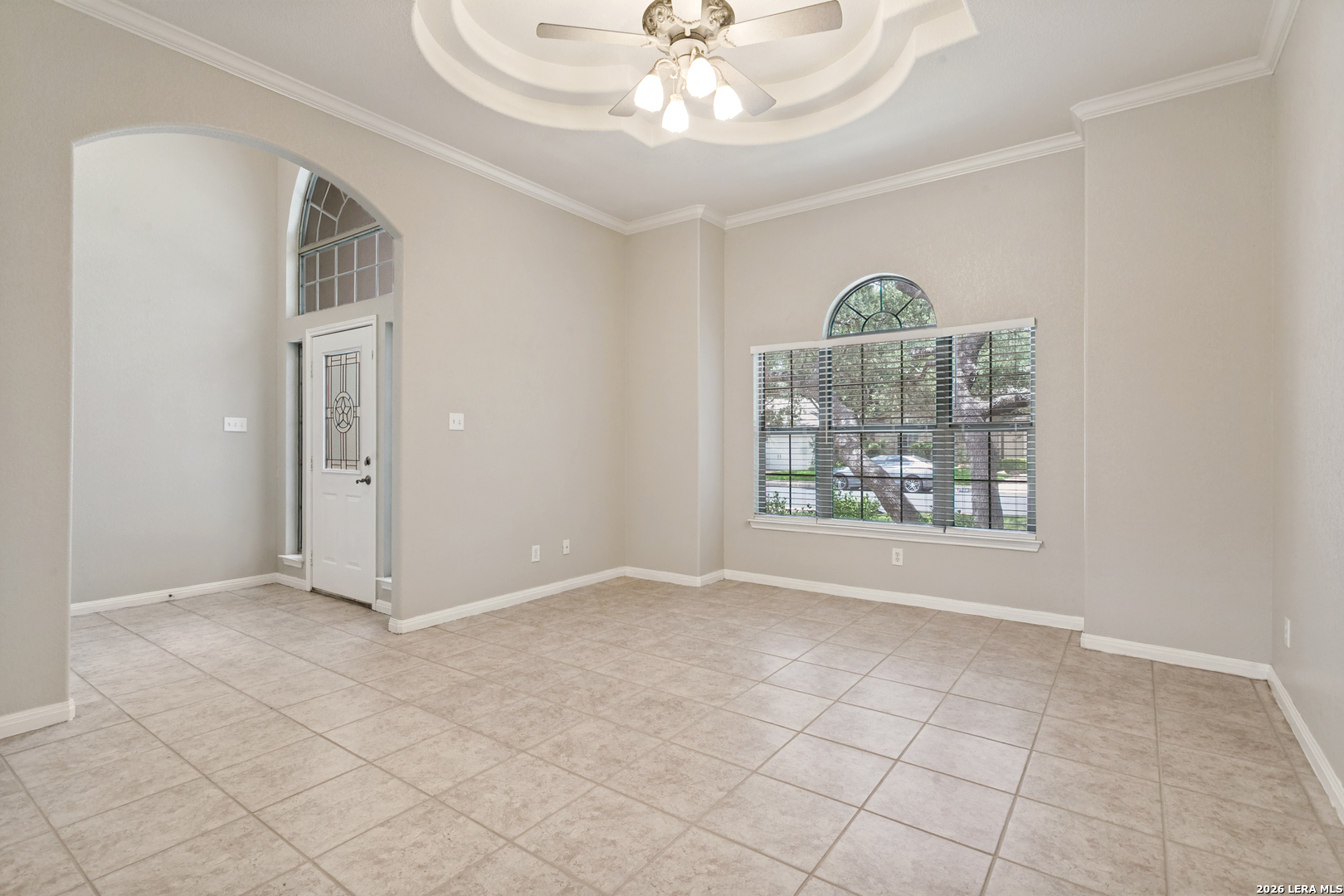 1514 Mooreshill Dr
