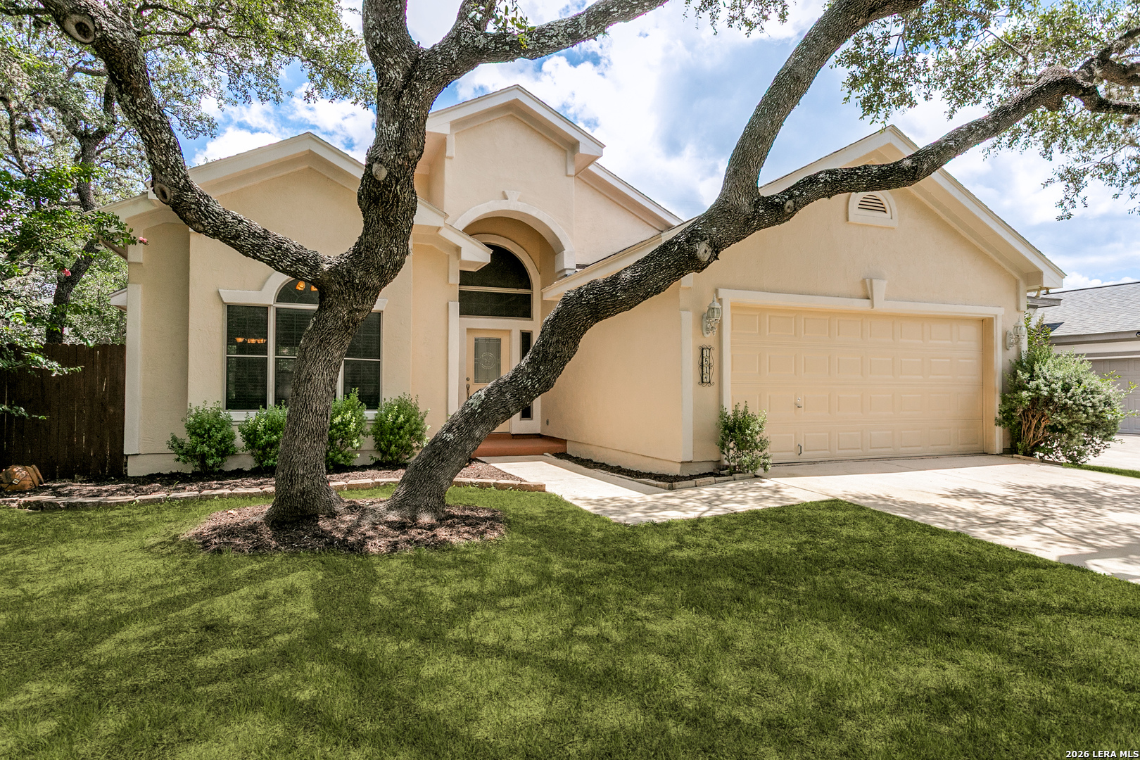 1514 Mooreshill Dr