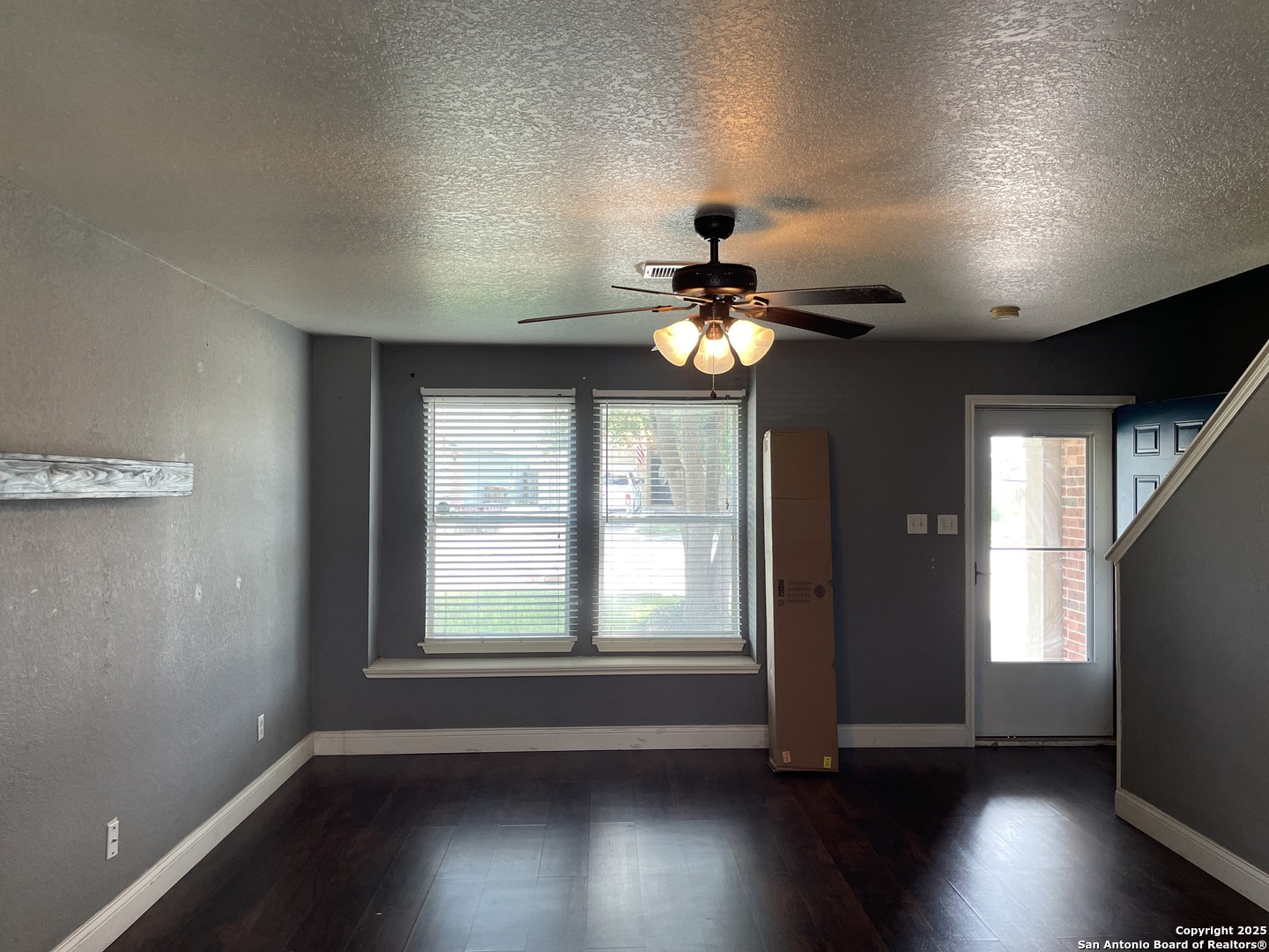 5927 Ironmill