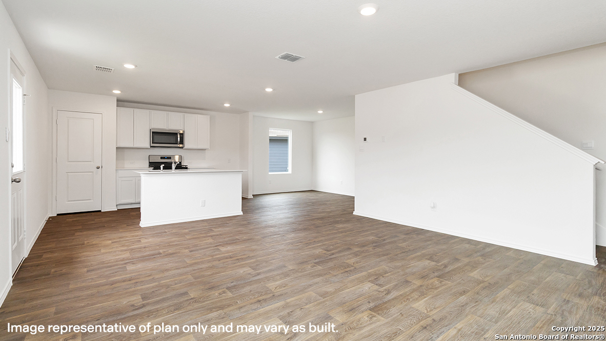 15422 Lemon Pepper Creek