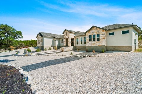 250 Private Road 2775 Mico TX 78056