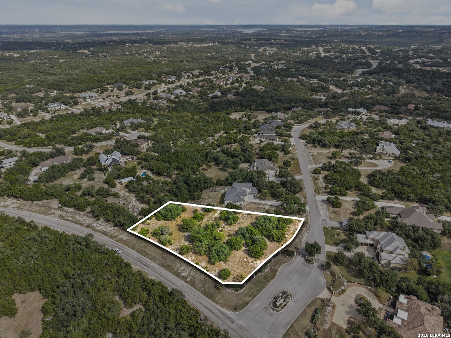 1805 SPLIT MTN