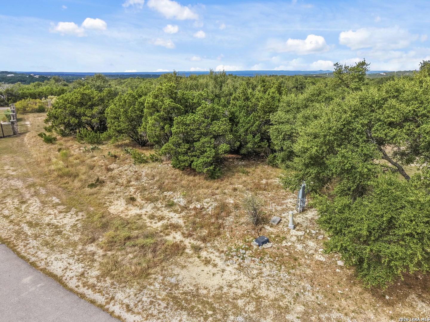 1805 SPLIT MTN