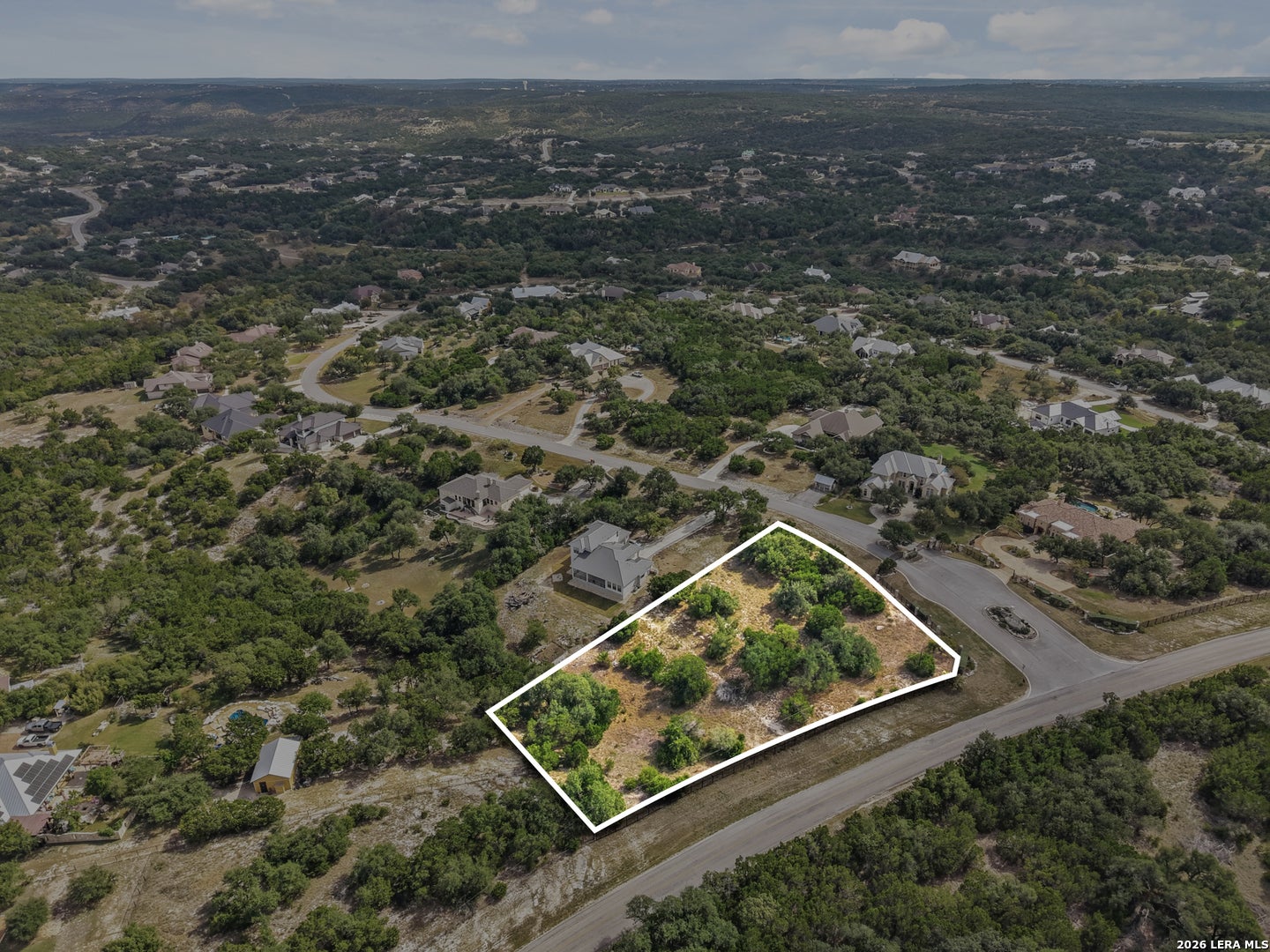 1805 SPLIT MTN
