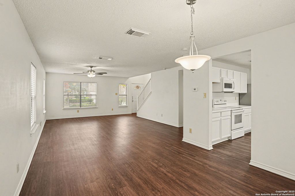 Photo of 2817 Lotus Park, Schertz, TX 78154 (MLS # 1929992)