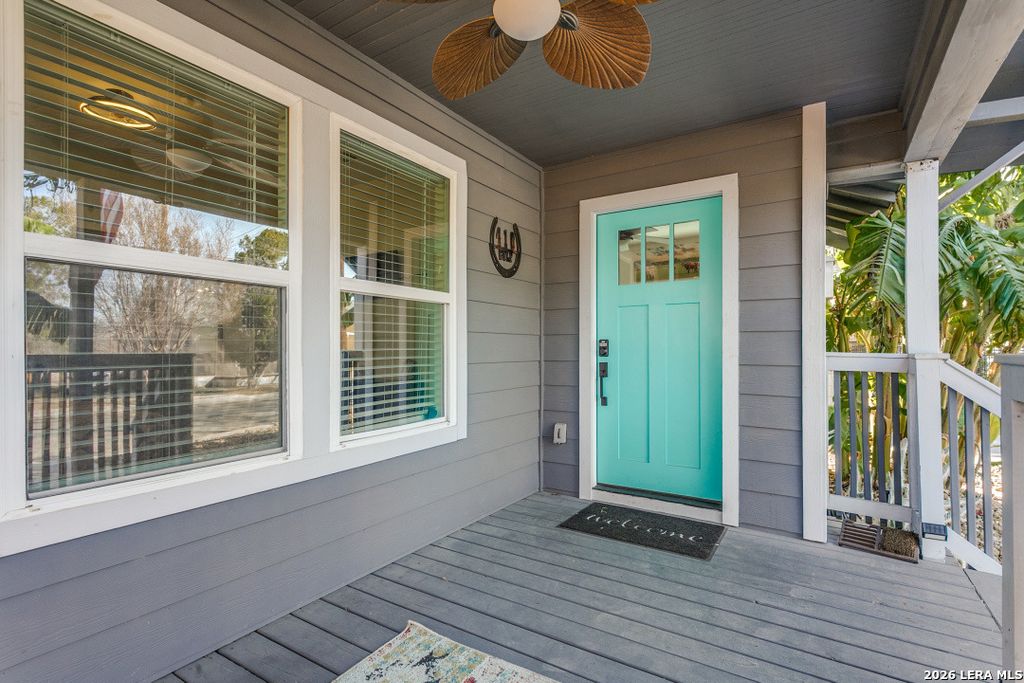 Photo of 410 Gulf, San Antonio, TX 78202 (MLS # 1935594)