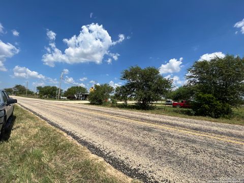 MLS: 1816682