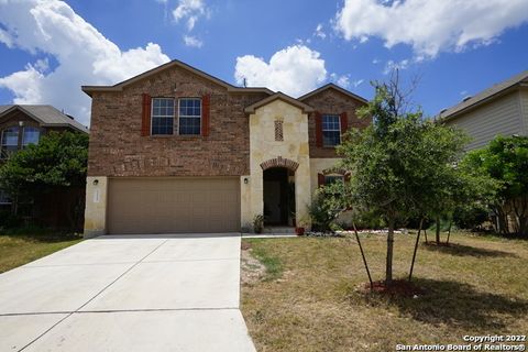 Photo of 12223 Rice Crest, San Antonio, TX 78249 (MLS # 1916557)