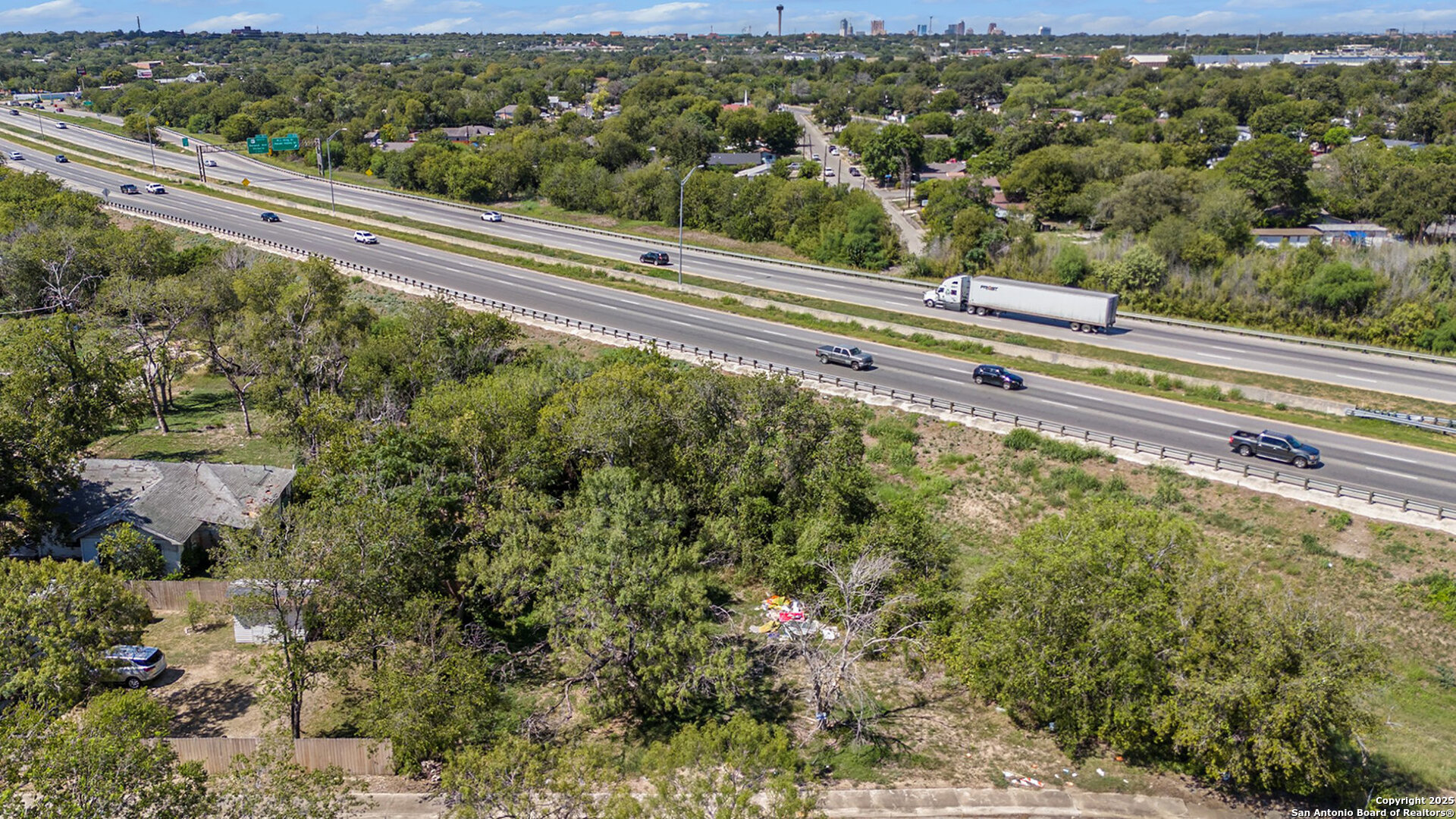 Photo 1 of 8 — 497 Cardiff, San Antonio, TX 78220