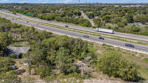 Photo of 497 Cardiff, San Antonio, TX 78220 (MLS # 1916637)