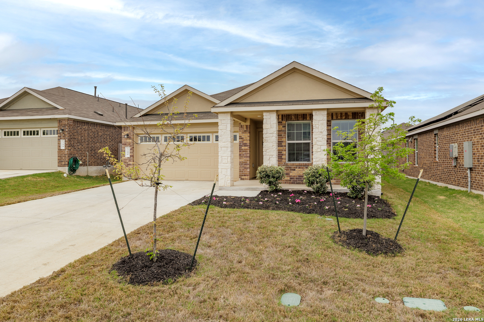 340 SONTERRA DR