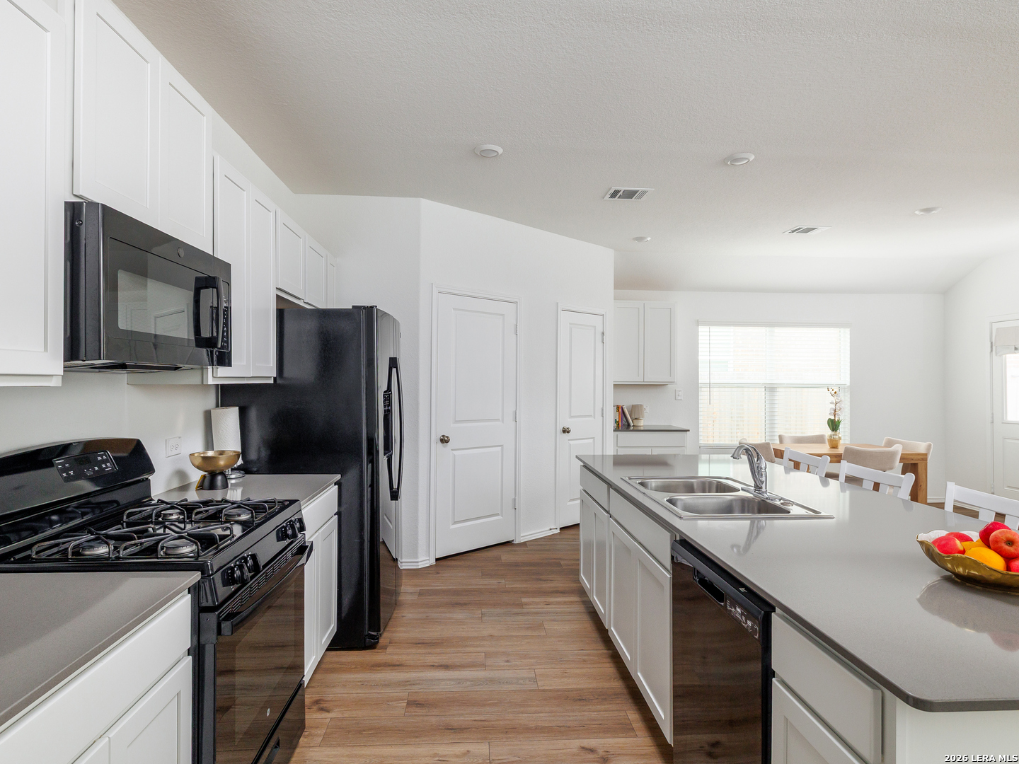 340 SONTERRA DR