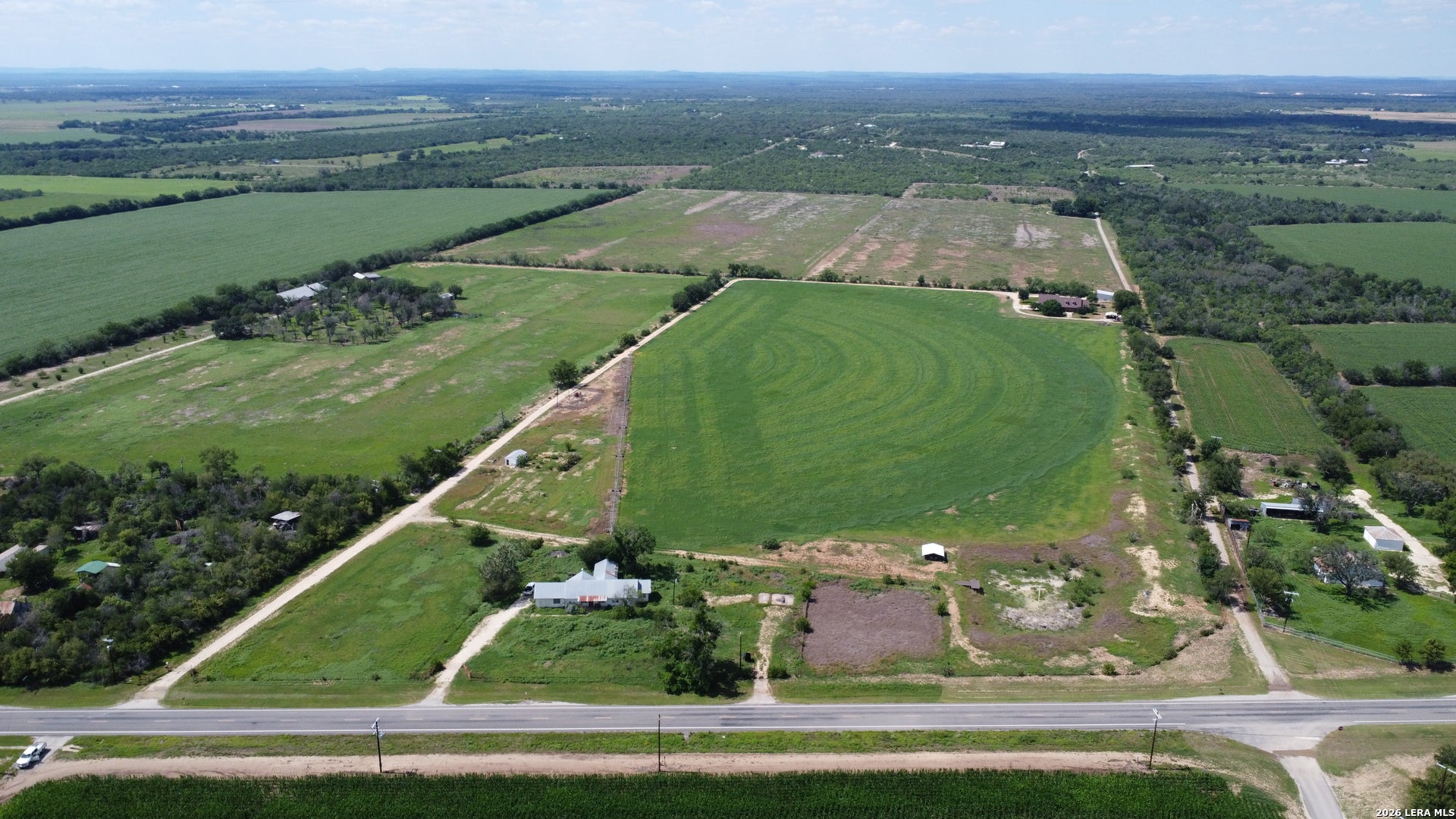 3125 Fm 2676