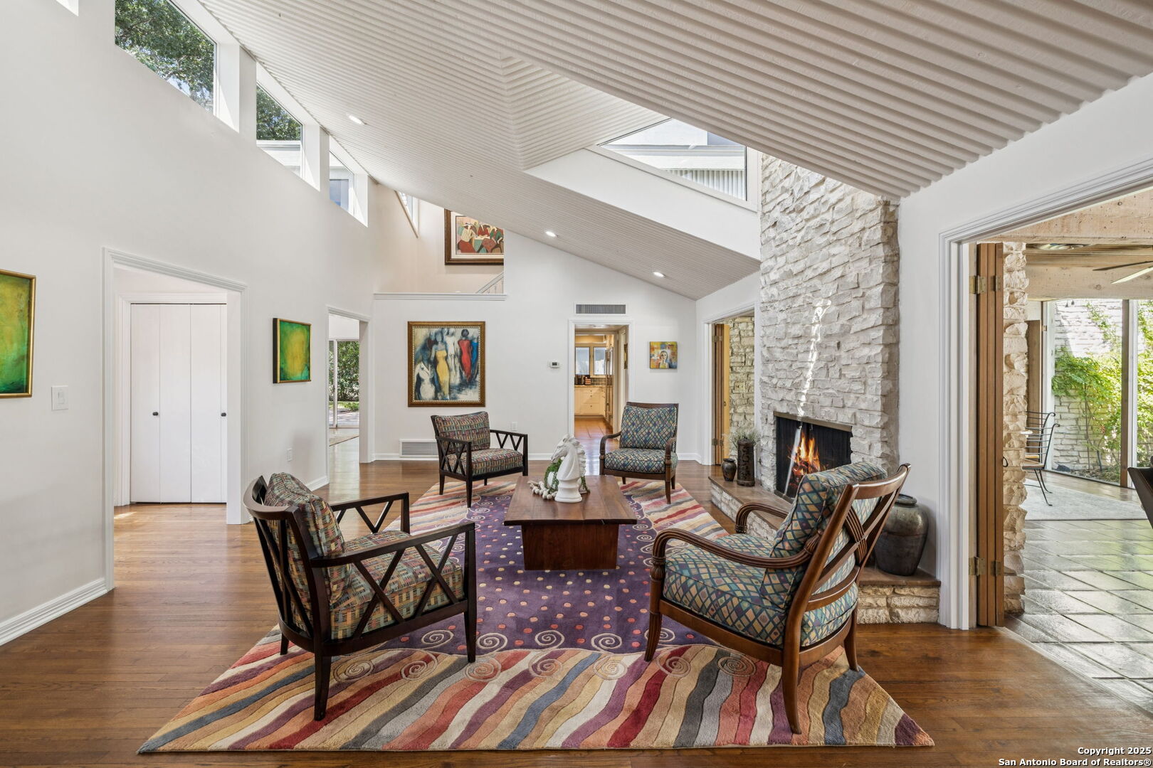 111 Wickford Way