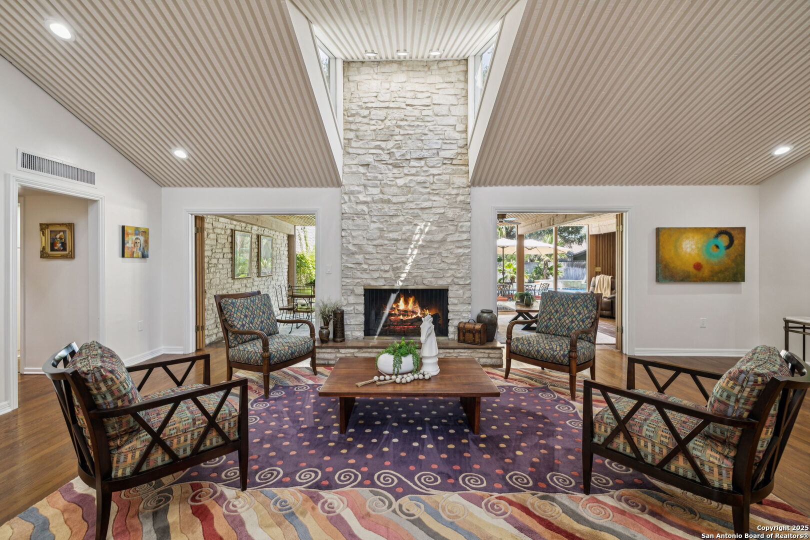 111 Wickford Way