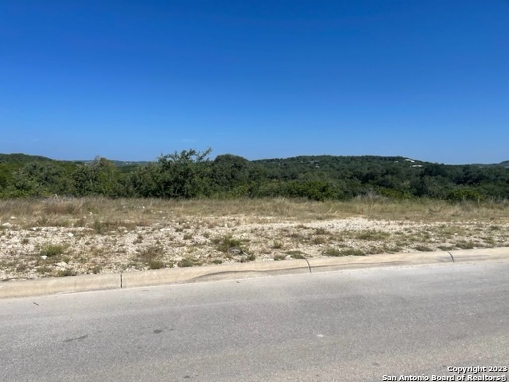 Photo of 11223 Kendall Canyon, San Antonio, TX 78255 (MLS # 1711734)