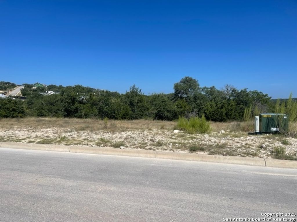 Photo of 11223 Kendall Canyon, San Antonio, TX 78255 (MLS # 1711734)