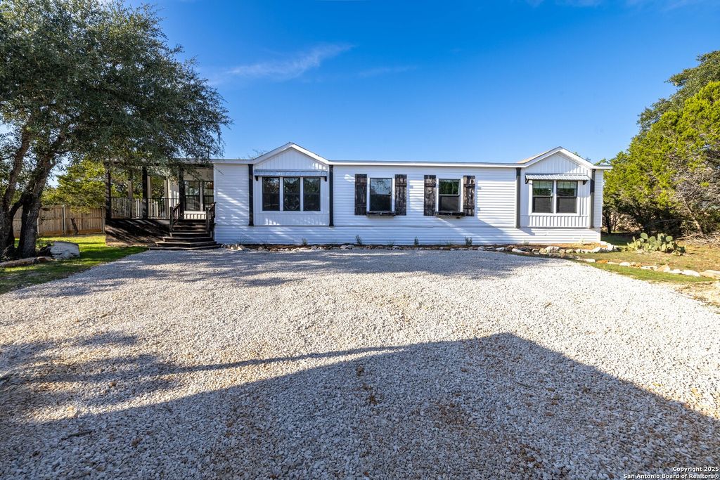 Photo of 2301 Wegner B #B, New Braunfels, TX 78132 (MLS # 1927134)