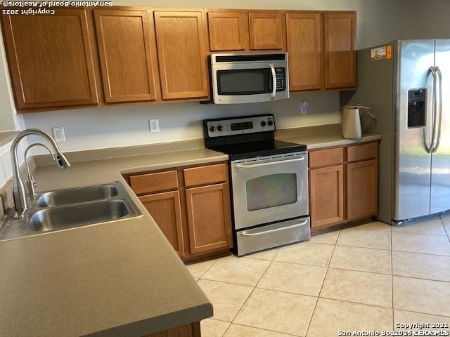 Photo of 24259 Saffron Plum, San Antonio, TX 78261 (MLS # 2007663)