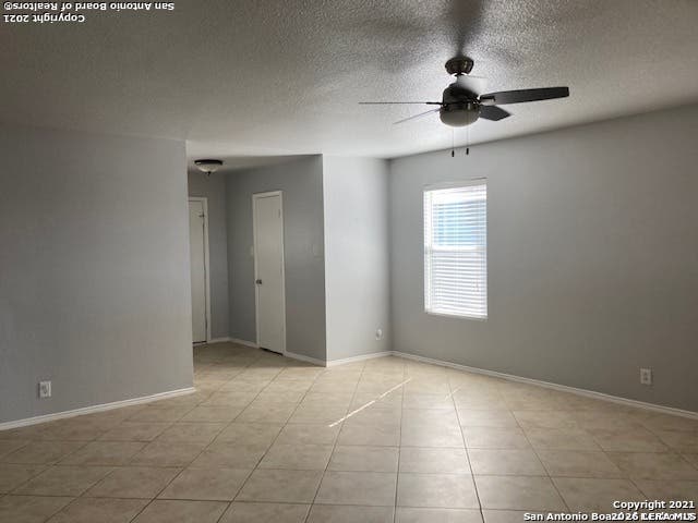 Photo of 24259 Saffron Plum, San Antonio, TX 78261 (MLS # 2007663)