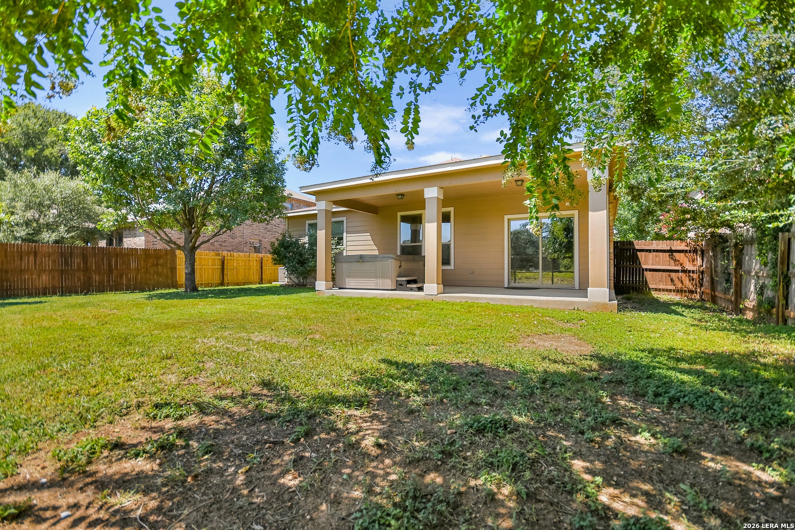 208 WINDING RIV