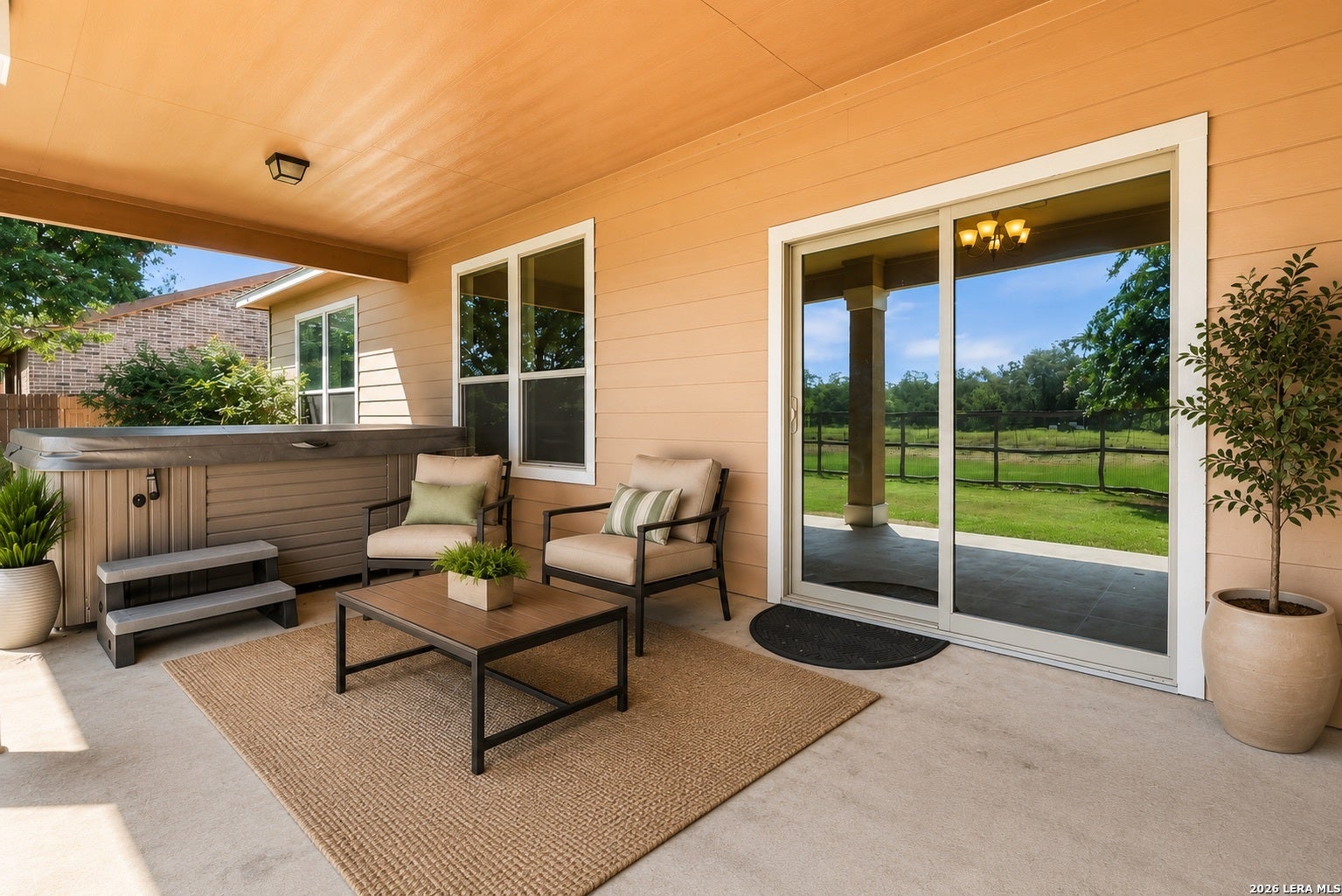 208 WINDING RIV
