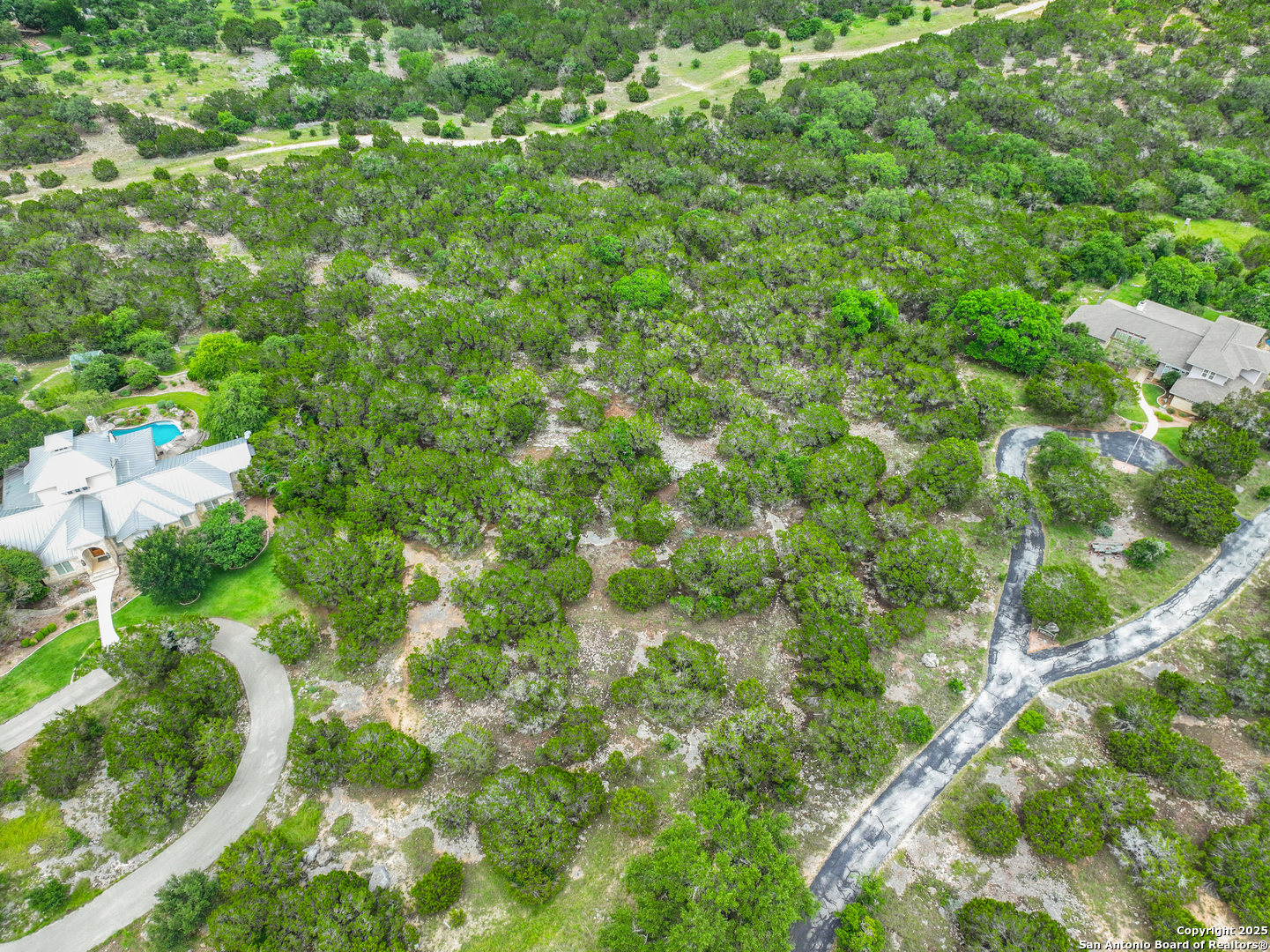 107 Ranch View