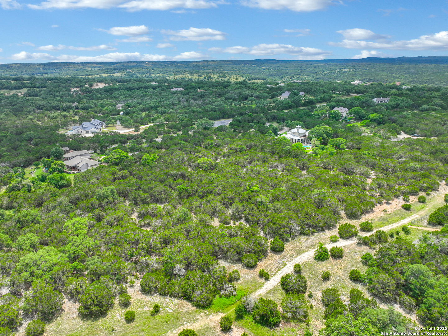 107 Ranch View