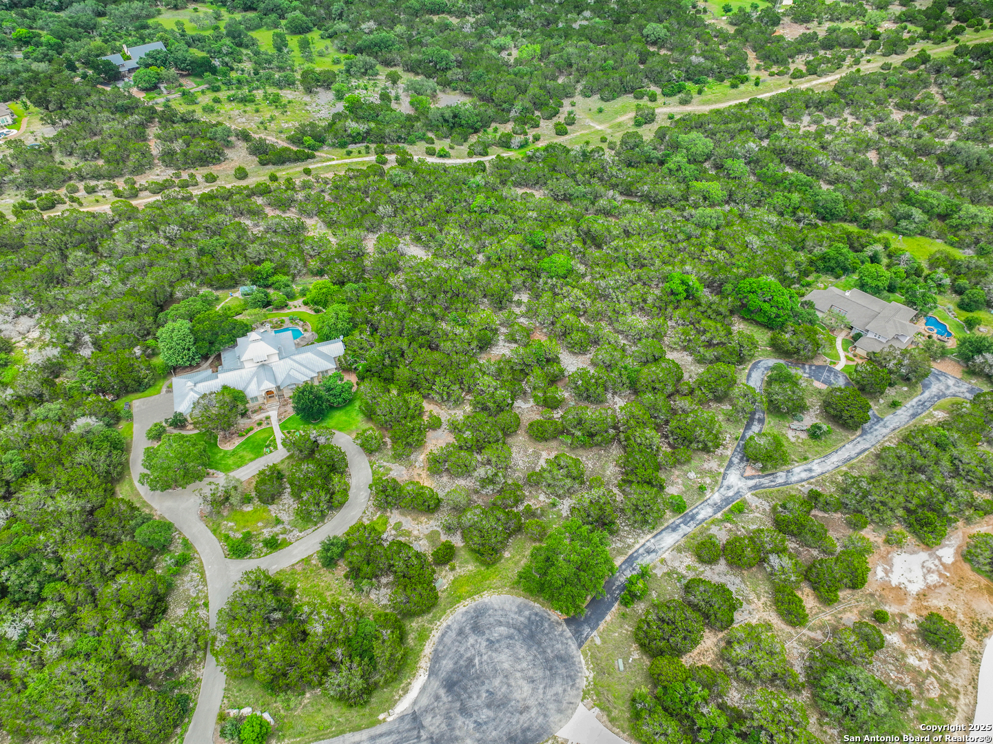 107 Ranch View