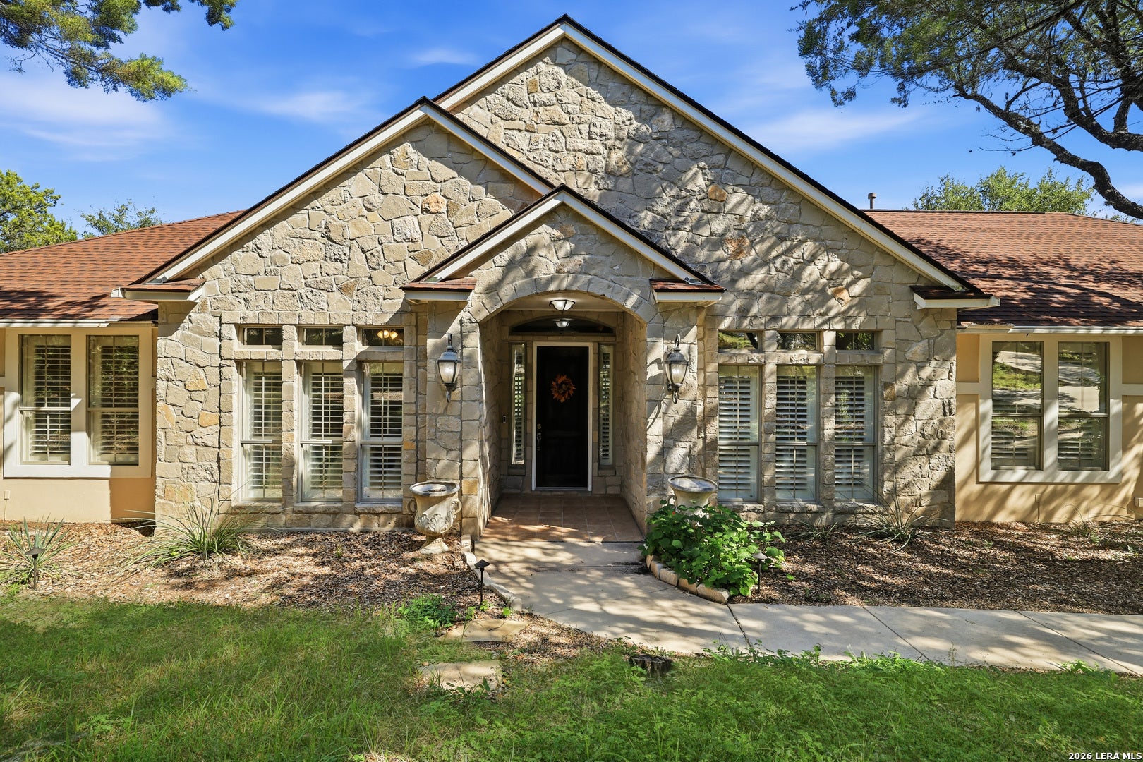 15610 Chinquapin